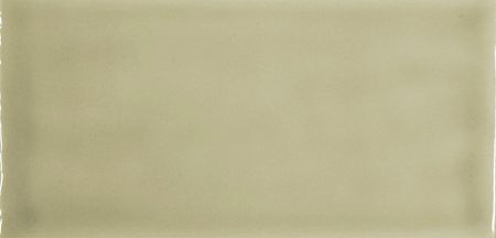 Керамическая плитка Cevica Plus Khaki 7,5x15 см