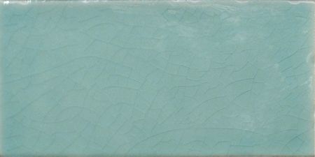 Керамическая плитка Cevica Plus Crackle Nilo 7,5x15 см