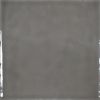 Керамическая плитка Cevica Plus Basalt 15x15 см
