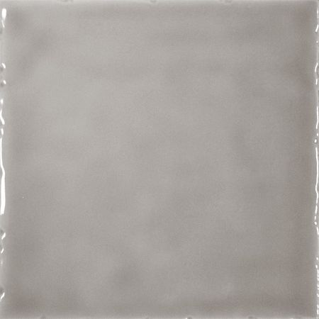 Керамическая плитка Cevica Plus Cement 15x15 см