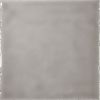 Керамическая плитка Cevica Plus Cement 15x15 см