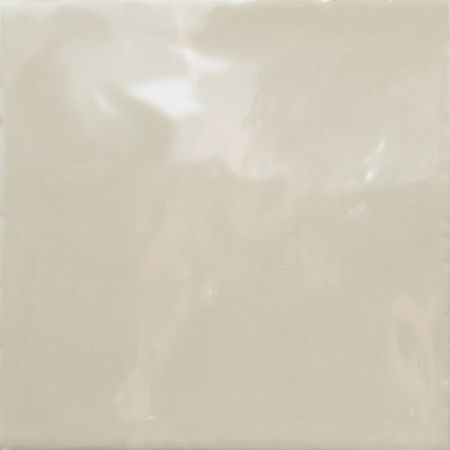 Керамическая плитка Cevica Plus Ivory 15x15 см