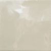 Керамическая плитка Cevica Plus Ivory 15x15 см