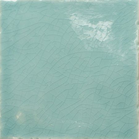 Керамическая плитка Cevica Plus Crackle Nilo 15x15 см