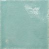 Керамическая плитка Cevica Plus Crackle Nilo 15x15 см