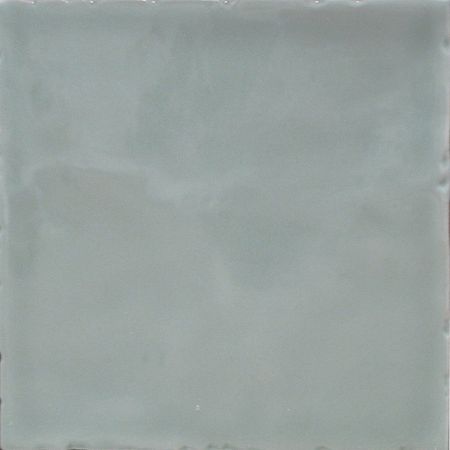 Керамическая плитка Cevica Plus Sea Spray 15x15 см