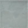 Керамическая плитка Cevica Plus Sea Spray 15x15 см