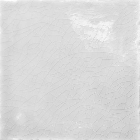Керамическая плитка Cevica Plus Crackle White 15x15 см