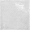 Керамическая плитка Cevica Plus Crackle White 15x15 см