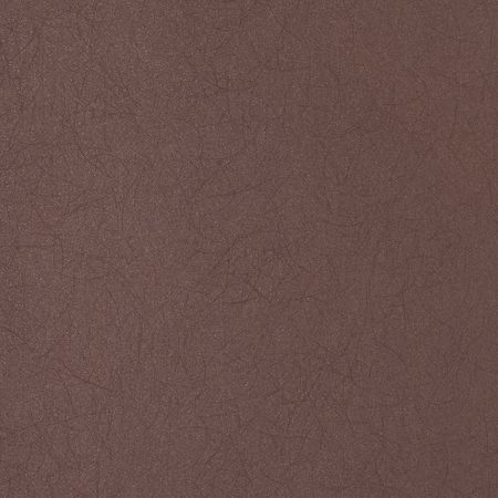 Обои Bernardo Bartalucci Legend 5068-14 Флизелин (1,06*10) Сиреневый, Однотонные