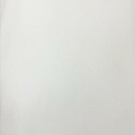 Обои Bernardo Bartalucci Legend 5068-3 Флизелин (1,06*10) Белый, Однотонные
