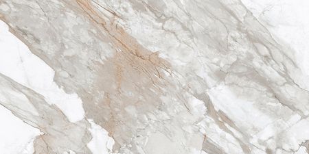 Керамическая плитка Laparet Disco белая настенная 18-00-00-3626 30х60 см