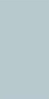 Керамическая плитка Creto Palette Acid 00-00-5-18-00-61-3655 настенная 30х60 см