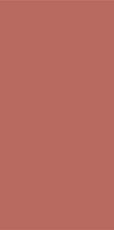 Керамическая плитка Creto Palette Pepper 00-00-5-18-01-25-3655 настенная 30х60 см