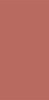 Керамическая плитка Creto Palette Pepper 00-00-5-18-01-25-3655 настенная 30х60 см