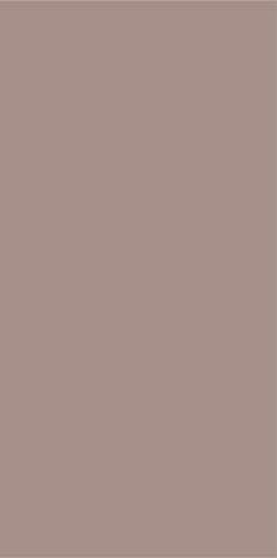 Керамическая плитка Creto Palette Raven 00-00-5-18-01-06-3655 настенная 30х60 см