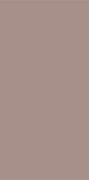 Керамическая плитка Creto Palette Raven 00-00-5-18-01-06-3655 настенная 30х60 см