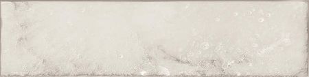 Керамическая плитка Cifre Drop White Brillo CFR000007 настенная 7,5х30 см