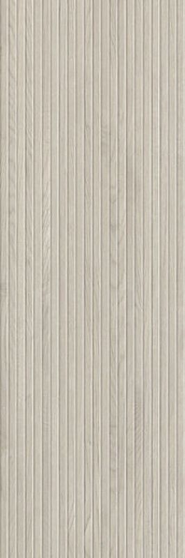 Керамическая плитка Cifre Dassel Maple rect CFR000047 настенная 40х120 см