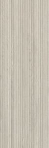 Керамическая плитка Cifre Dassel Maple rect CFR000047 настенная 40х120 см