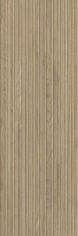 Керамическая плитка Cifre Dassel Oak rect CFR000048 настенная 40х120 см