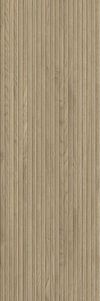 Керамическая плитка Cifre Dassel Oak rect CFR000048 настенная 40х120 см