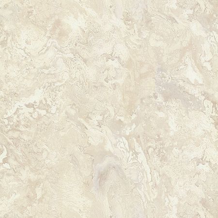 Обои Emiliana Parati Carrara 3 84616 Винил на флизелине (1,06*10,05) Бежевый, Мрамор