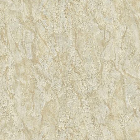 Обои Emiliana Parati Carrara 3 84624 Винил на флизелине (1,06*10,05) Бежевый, Мрамор