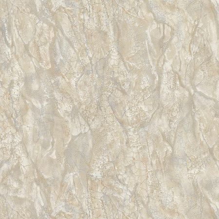 Обои Emiliana Parati Carrara 3 84625 Винил на флизелине (1,06*10,05) Серый/Розовый, Мрамор