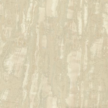 Обои Emiliana Parati Carrara 3 84634 Винил на флизелине (1,06*10,05) Бежевый, Мрамор