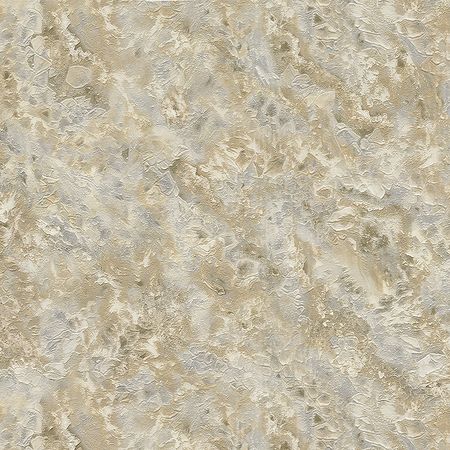 Обои Emiliana Parati Carrara 3 84641 Винил на флизелине (1,06*10,05) Бежевый, Мрамор