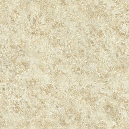 Обои Emiliana Parati Carrara 3 84645 Винил на флизелине (1,06*10,05) Бежевый, Мрамор