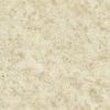 Обои Emiliana Parati Carrara 3 84645 Винил на флизелине (1,06*10,05) Бежевый, Мрамор