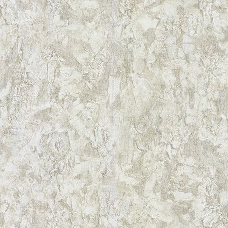 Обои Emiliana Parati Gianfranco Ferre Home 3 62020 Винил на флизелине (1,06*10,05) Бежевый, Штукатурка