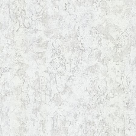 Обои Emiliana Parati Gianfranco Ferre Home 3 62026 Винил на флизелине (1,06*10,05) Белый, Штукатурка