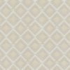 Обои Emiliana Parati Gianfranco Ferre Home 3 62067 Винил на флизелине (1,06*10,05) Бежевый, Геометрия/Ромб