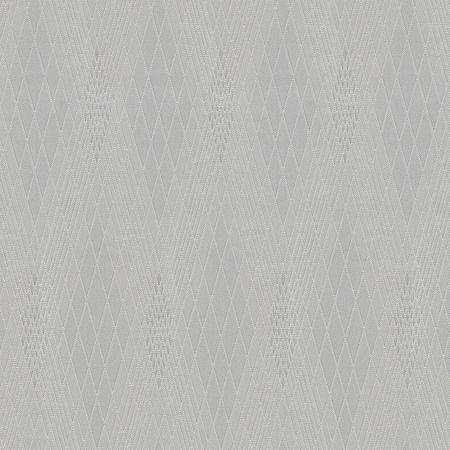 Обои Emiliana Parati Gianfranco Ferre Home 3 62084 Винил на флизелине (1,06*10,05) Серый, Геометрия/Ромб