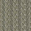 Обои Emiliana Parati Gianfranco Ferre Home 3 62091 Винил на флизелине (1,06*10,05) Коричневый, Геометрия