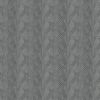 Обои Emiliana Parati Gianfranco Ferre Home 3 62092 Винил на флизелине (1,06*10,05) Серый, Геометрия