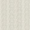 Обои Emiliana Parati Gianfranco Ferre Home 3 62093 Винил на флизелине (1,06*10,05) Белый, Геометрия