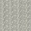 Обои Emiliana Parati Gianfranco Ferre Home 3 62095 Винил на флизелине (1,06*10,05) Серый, Геометрия