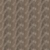 Обои Emiliana Parati Gianfranco Ferre Home 3 62096 Винил на флизелине (1,06*10,05) Коричневый, Геометрия
