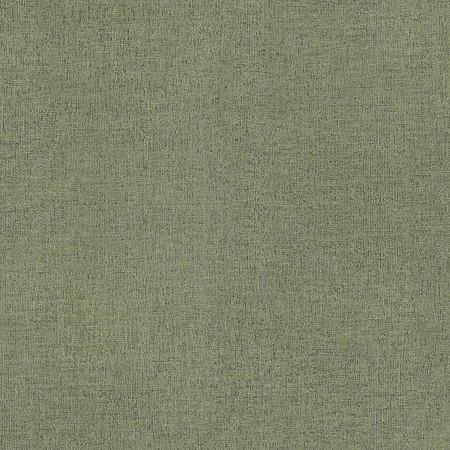 Обои Emiliana Parati Zen 72916 Винил на флизелине (1,06*10,05) Зеленый, Рогожка