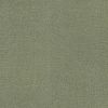 Обои Emiliana Parati Zen 72916 Винил на флизелине (1,06*10,05) Зеленый, Рогожка