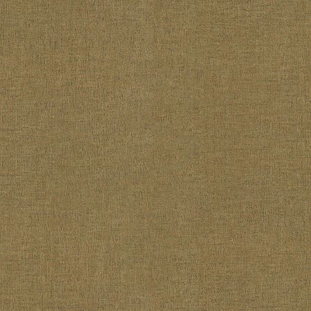 Обои Emiliana Parati Zen 72917 Винил на флизелине (1,06*10,05) Коричневый, Рогожка