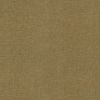 Обои Emiliana Parati Zen 72917 Винил на флизелине (1,06*10,05) Коричневый, Рогожка