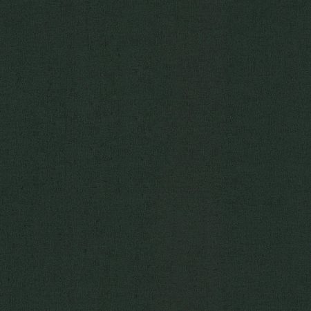 Обои Emiliana Parati Zen 72918 Винил на флизелине (1,06*10,05) Зеленый, Рогожка