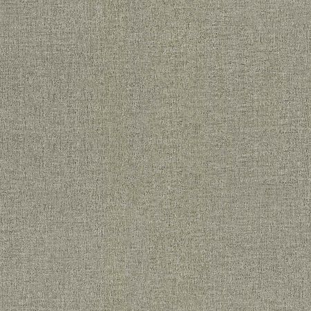 Обои Emiliana Parati Zen 72919 Винил на флизелине (1,06*10,05) Серый/Бежевый, Рогожка