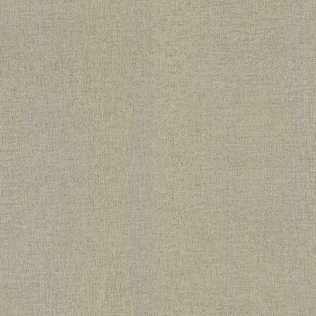 Обои Emiliana Parati Zen 72921 Винил на флизелине (1,06*10,05) Бежевый, Рогожка