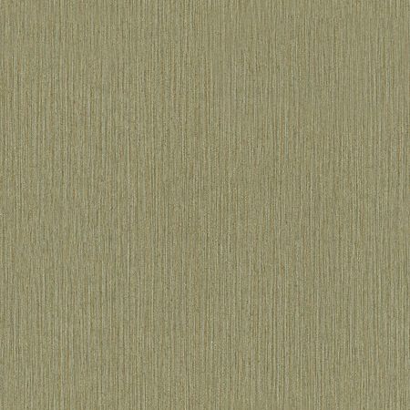 Обои Emiliana Parati Zen 72928 Винил на флизелине (1,06*10,05) Зеленый/Коричневый, Линии